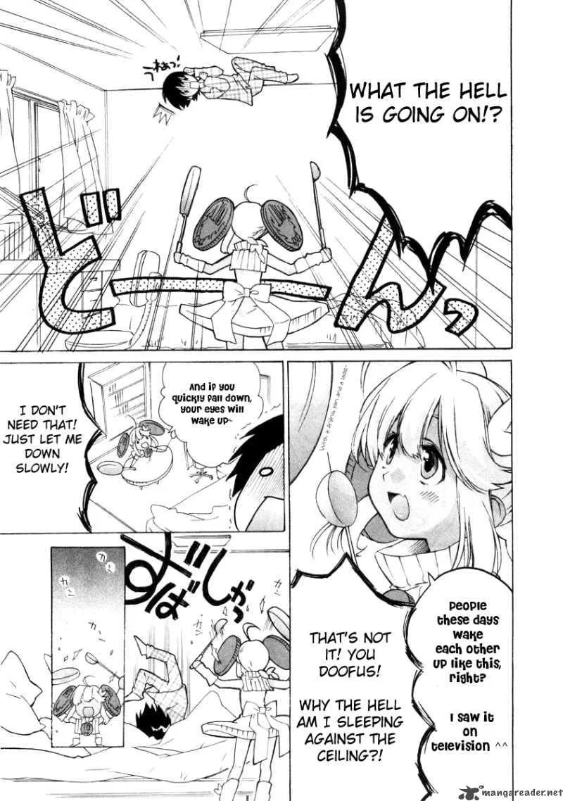 Jutten Chapter 2 page 3