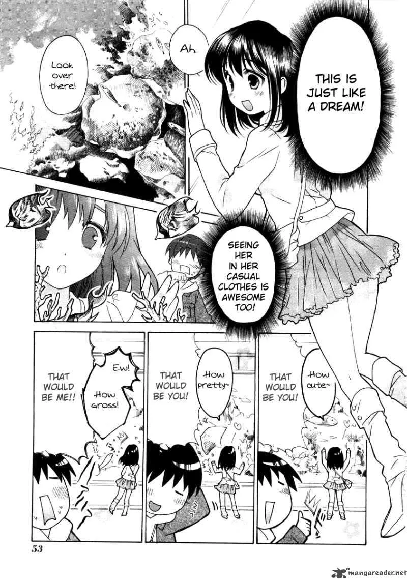 Jutten Chapter 3 page 3