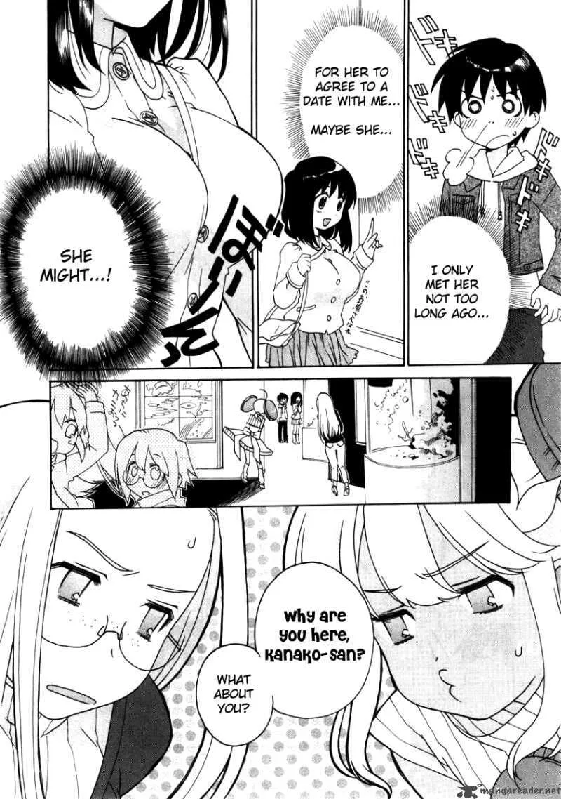 Jutten Chapter 3 page 4