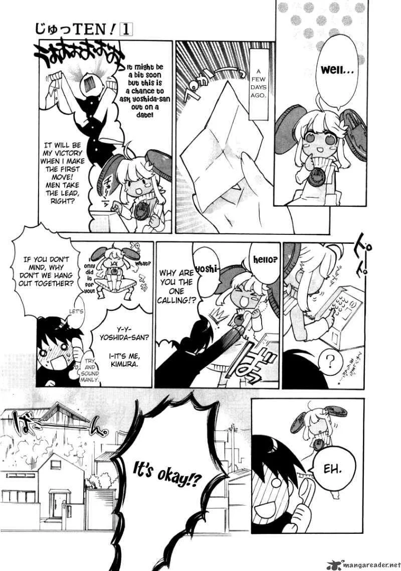 Jutten Chapter 3 page 5