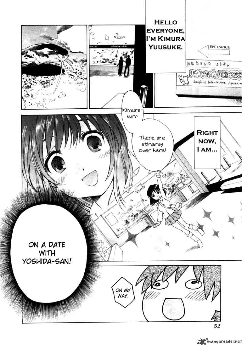 Jutten Chapter 3 page 2