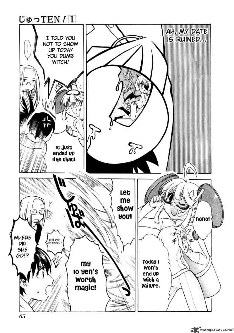 Jutten Chapter 3 page 15