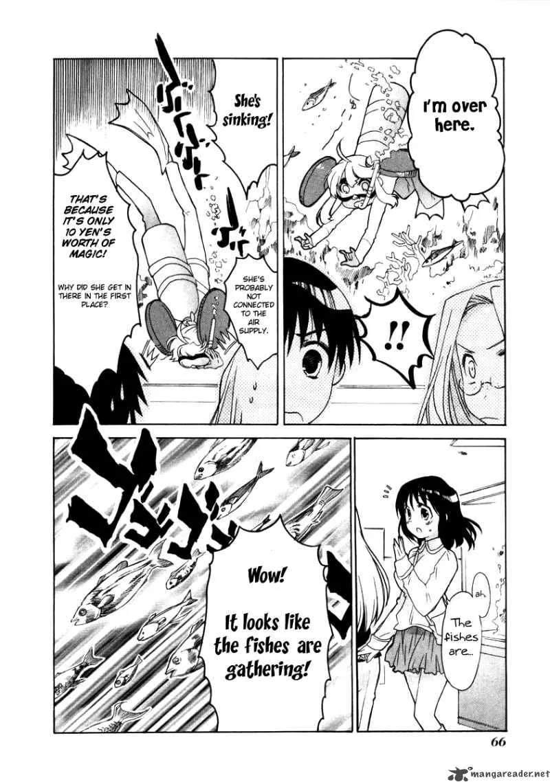 Jutten Chapter 3 page 16