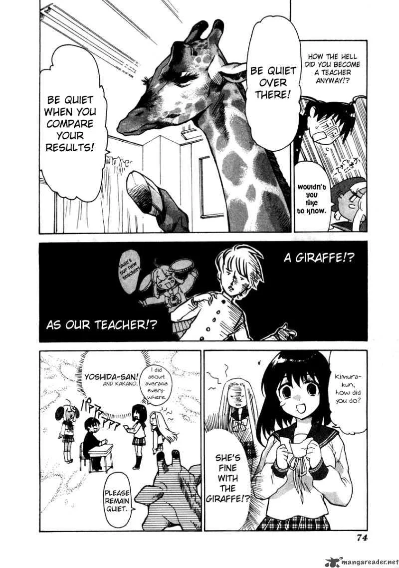 Jutten Chapter 4 page 4