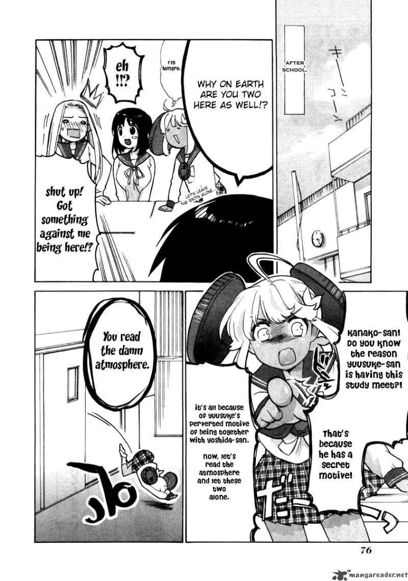 Jutten Chapter 4 page 6