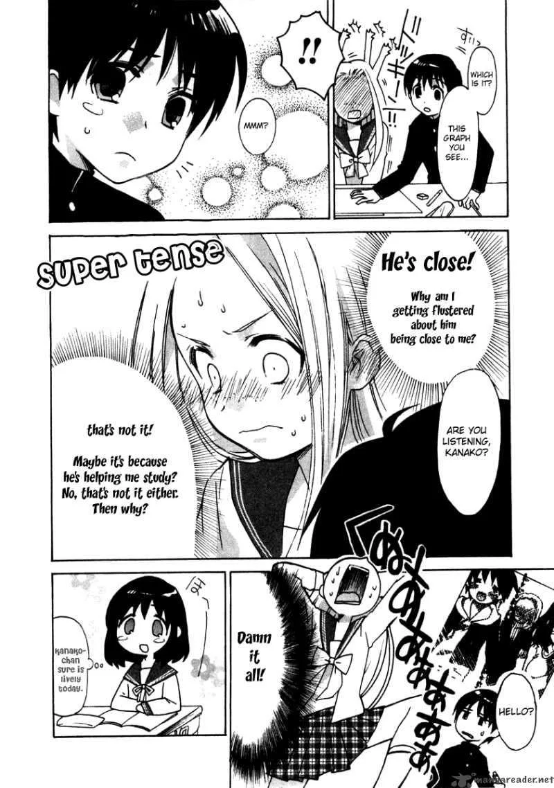 Jutten Chapter 4 page 8