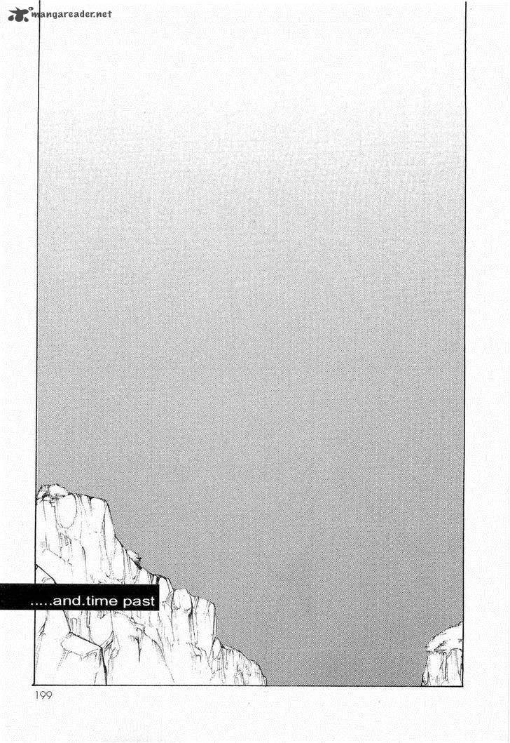 Juuhime Chapter 13 page 34