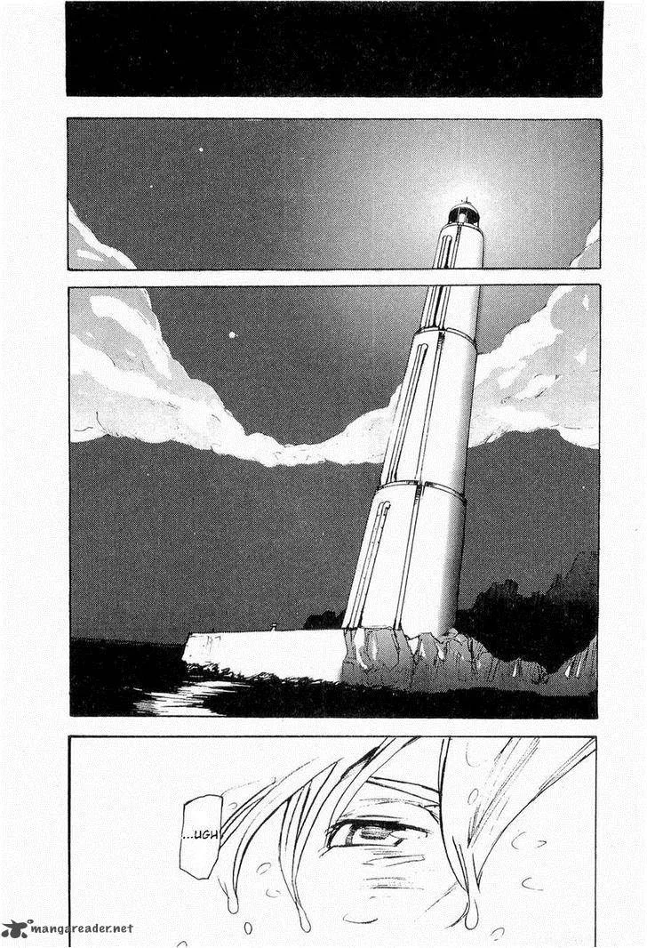 Juuhime Chapter 13 page 23
