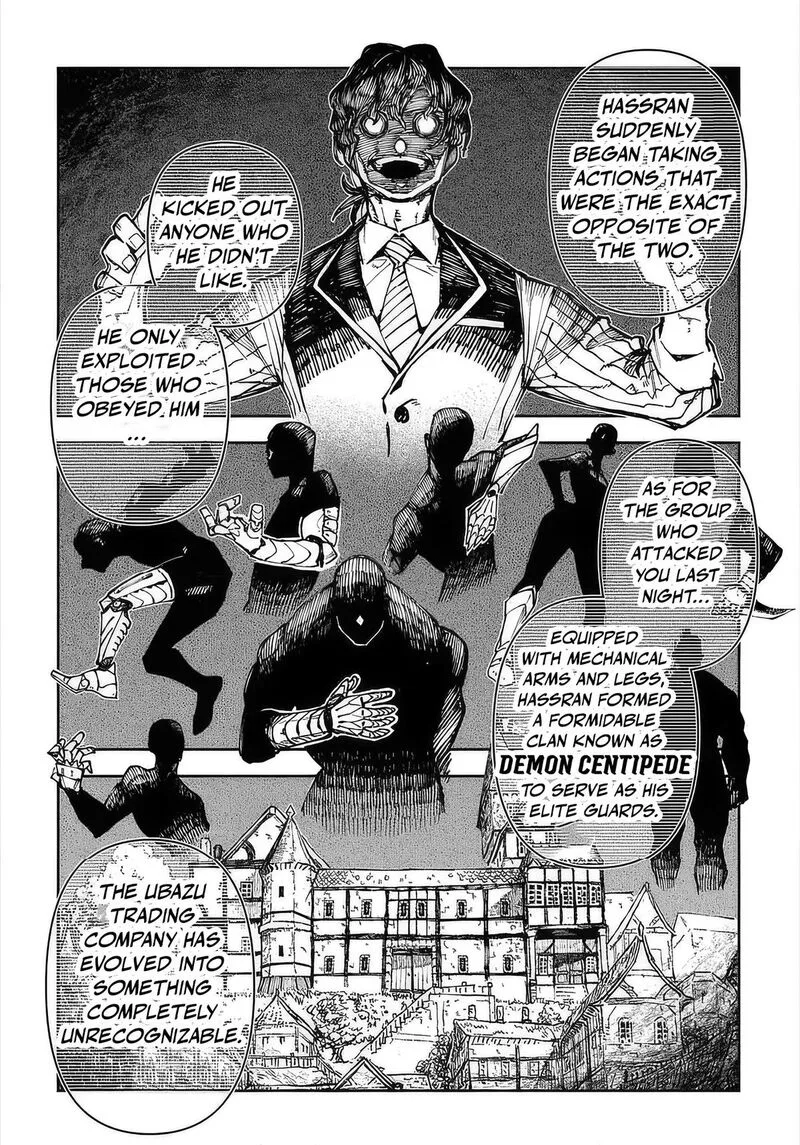 Juunenme, Kikan wo Akirameta Tenisha wa Imasara Shujinkou ni naru Chapter 1 page 31