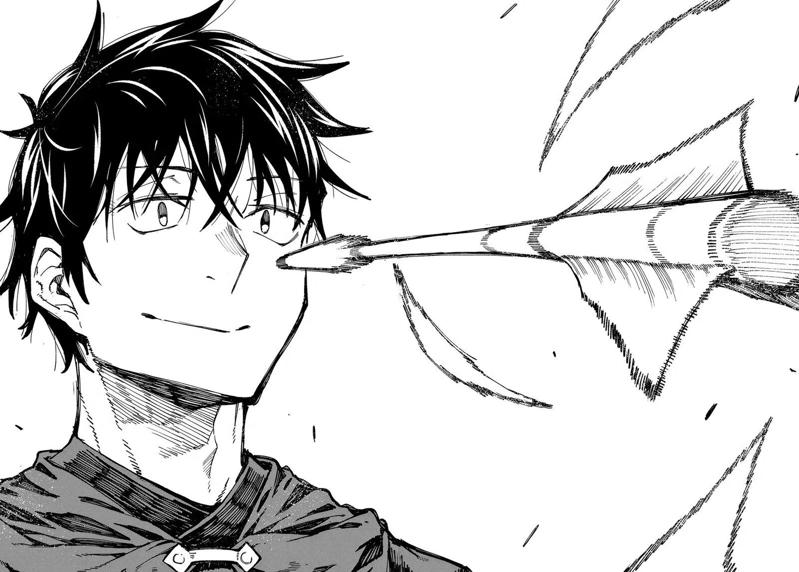 Juunenme, Kikan wo Akirameta Tenisha wa Imasara Shujinkou ni naru Chapter 1 page 41