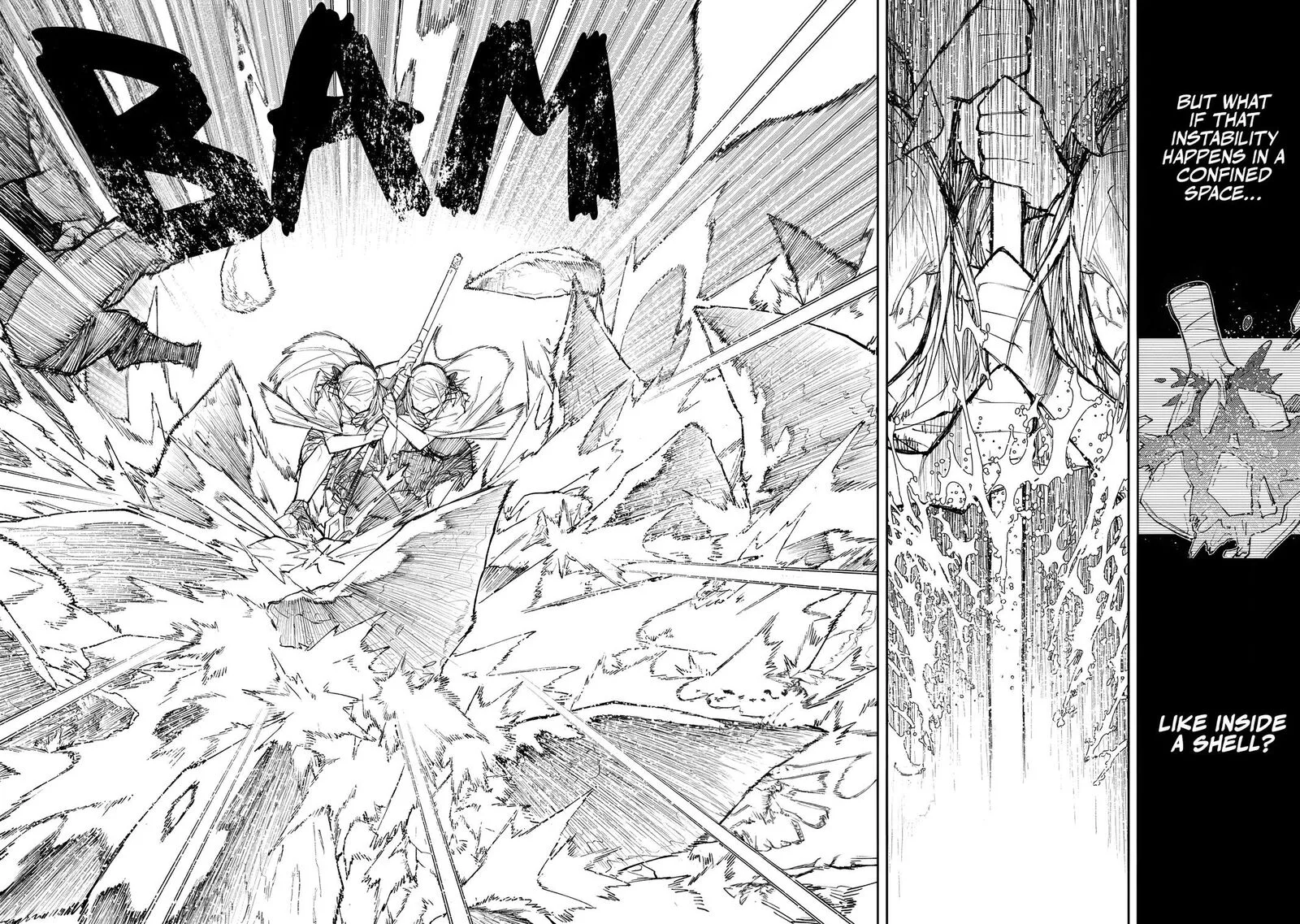Juunenme, Kikan wo Akirameta Tenisha wa Imasara Shujinkou ni naru Chapter 10.2 page 13