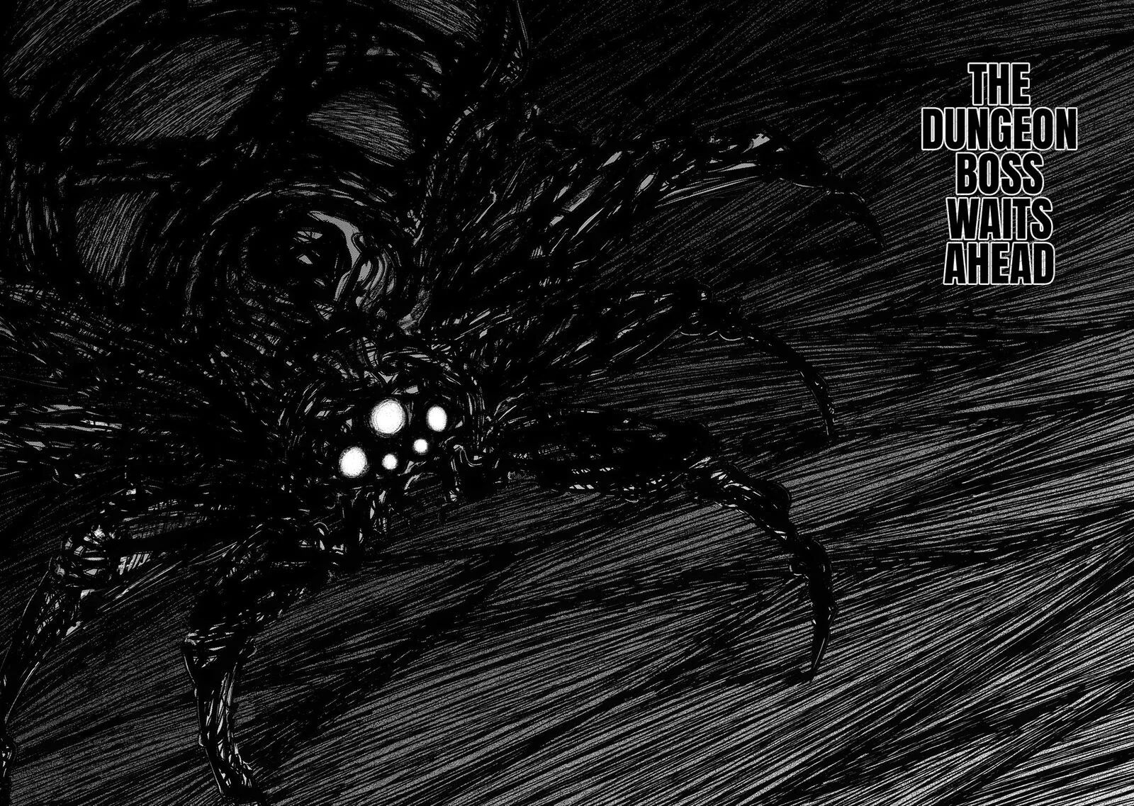 Juunenme, Kikan wo Akirameta Tenisha wa Imasara Shujinkou ni naru Chapter 10.2 page 20