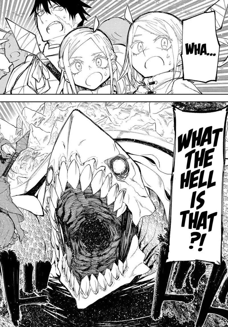 Juunenme, Kikan wo Akirameta Tenisha wa Imasara Shujinkou ni naru Chapter 10 page 2