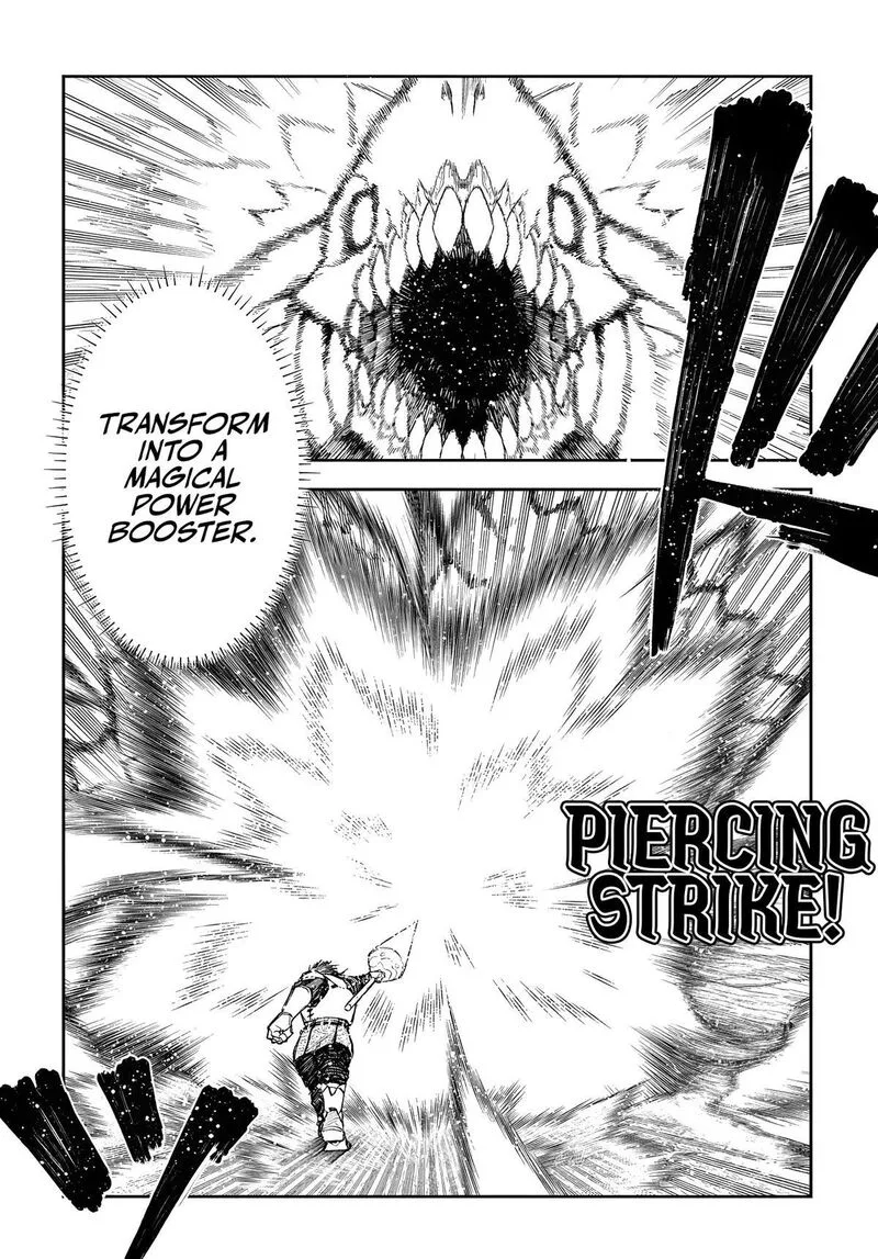 Juunenme, Kikan wo Akirameta Tenisha wa Imasara Shujinkou ni naru Chapter 10 page 10