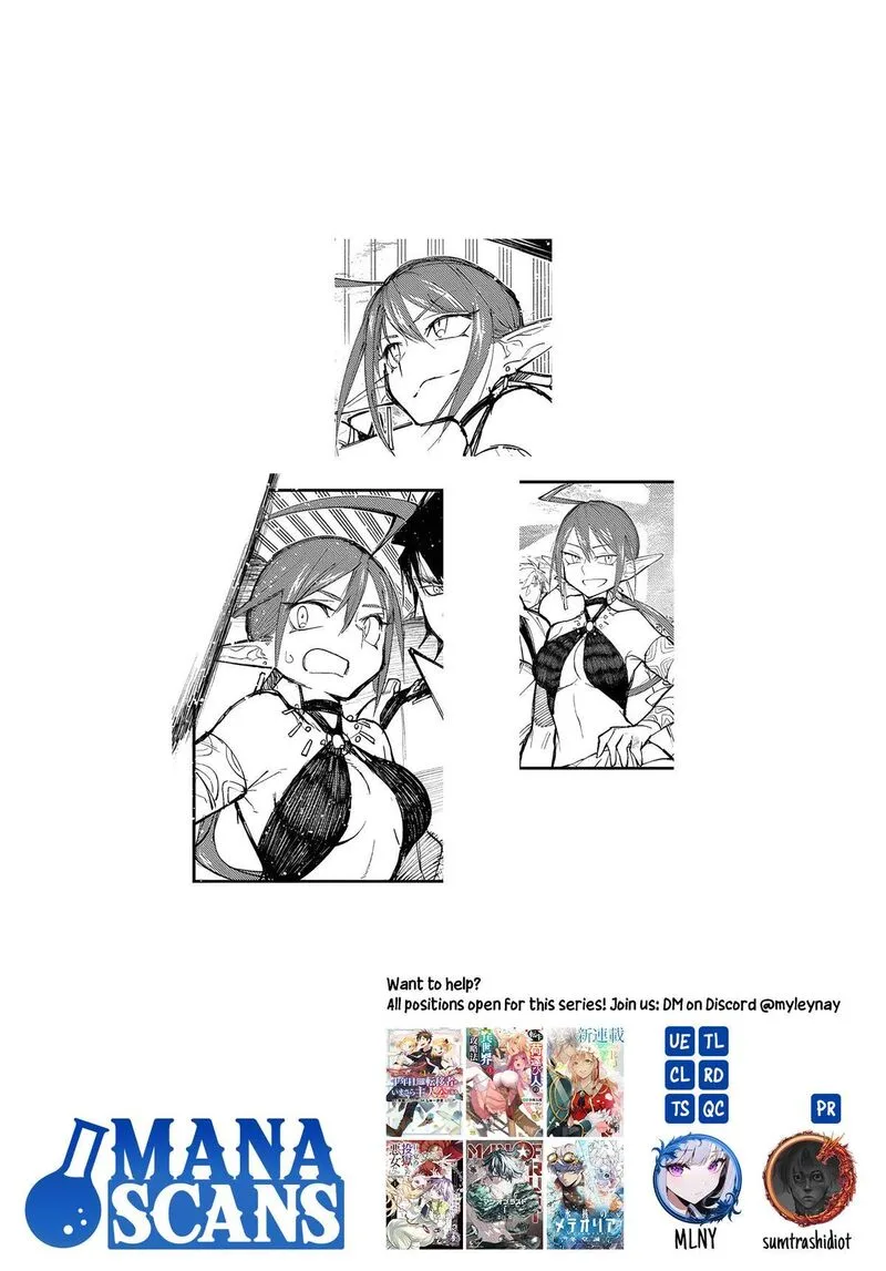 Juunenme, Kikan wo Akirameta Tenisha wa Imasara Shujinkou ni naru Chapter 10 page 20