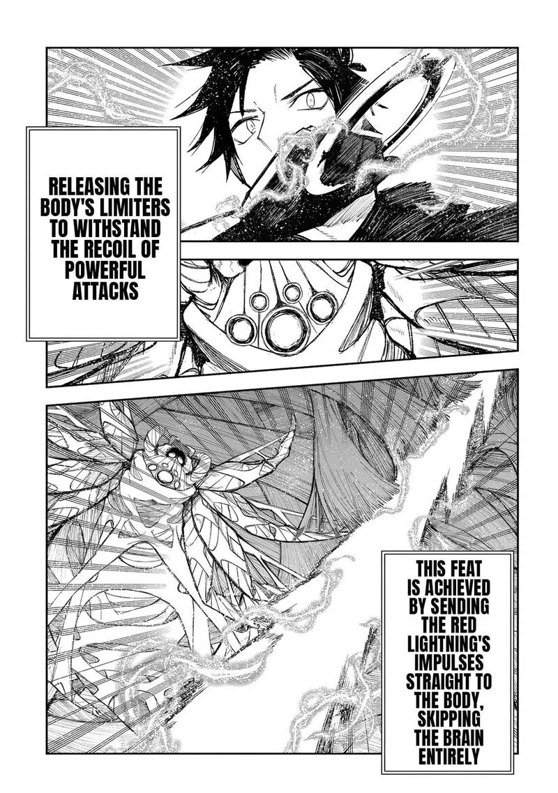 Juunenme, Kikan wo Akirameta Tenisha wa Imasara Shujinkou ni naru Chapter 11 page 21