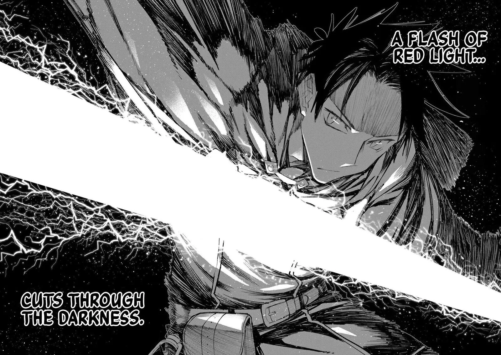 Juunenme, Kikan wo Akirameta Tenisha wa Imasara Shujinkou ni naru Chapter 11 page 24