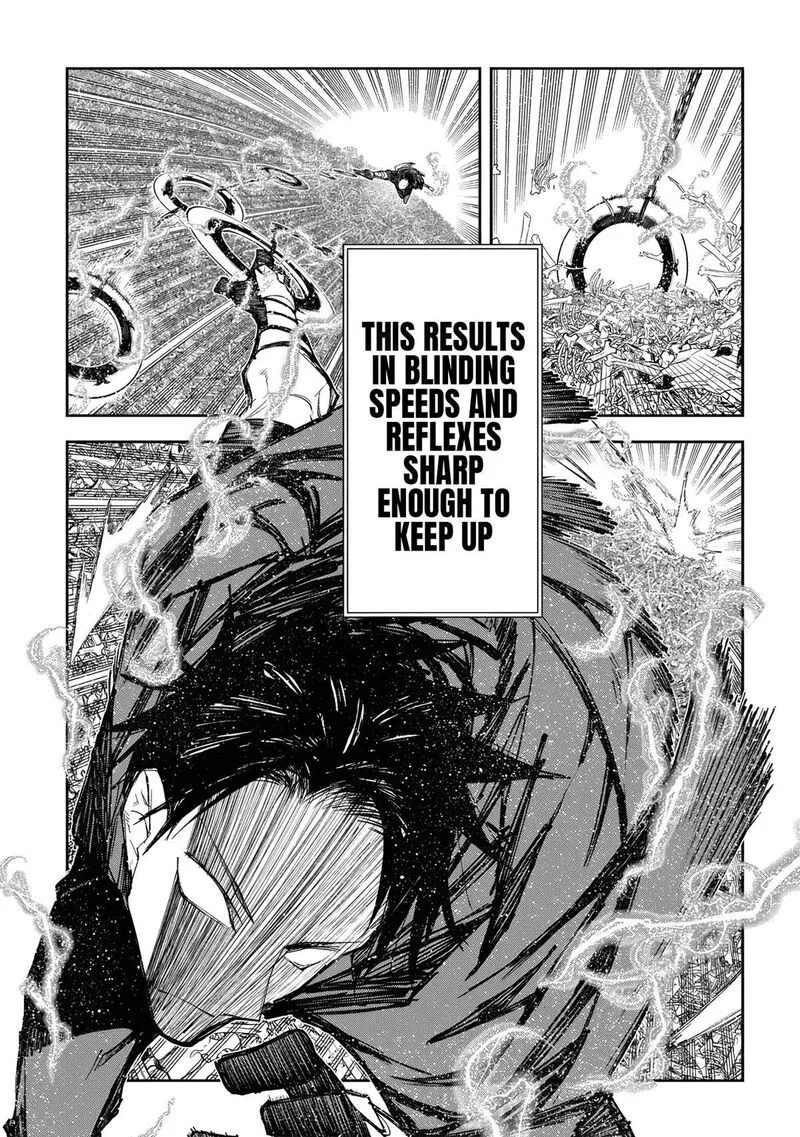 Juunenme, Kikan wo Akirameta Tenisha wa Imasara Shujinkou ni naru Chapter 11 page 19