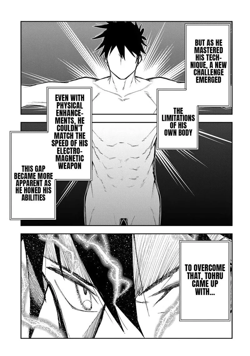 Juunenme, Kikan wo Akirameta Tenisha wa Imasara Shujinkou ni naru Chapter 11 page 17