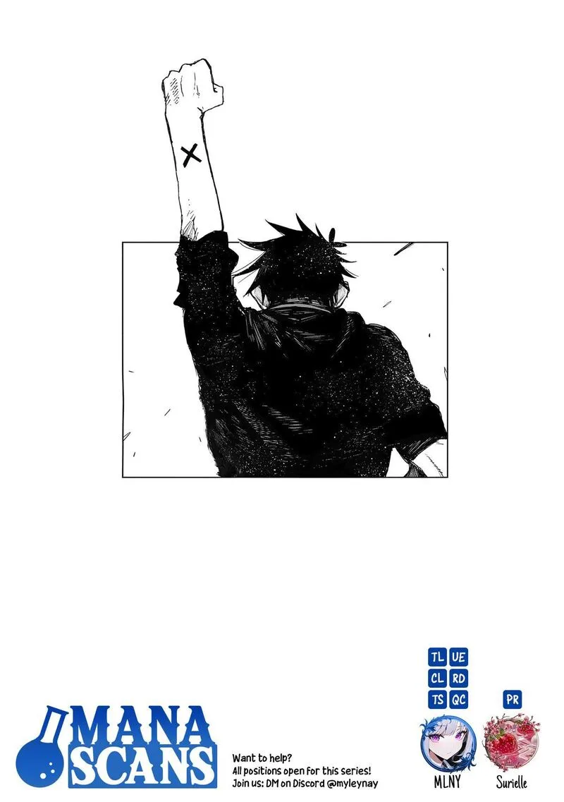 Juunenme, Kikan wo Akirameta Tenisha wa Imasara Shujinkou ni naru Chapter 11 page 28
