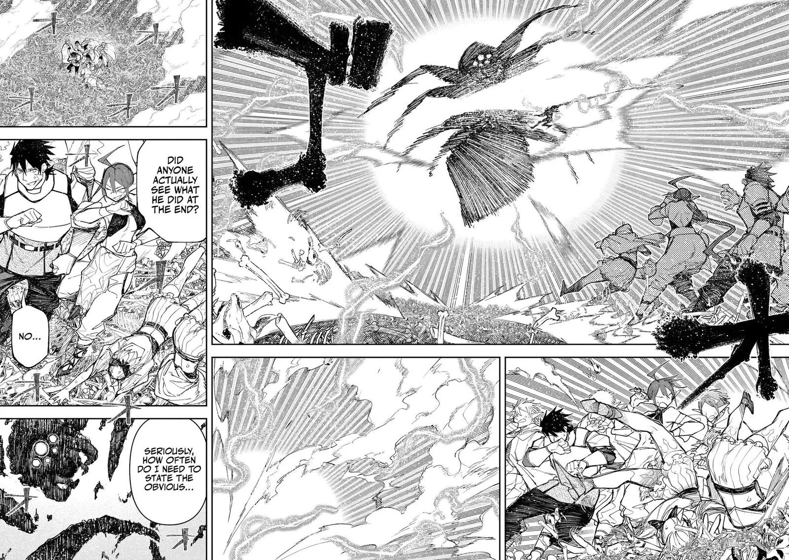 Juunenme, Kikan wo Akirameta Tenisha wa Imasara Shujinkou ni naru Chapter 11 page 25