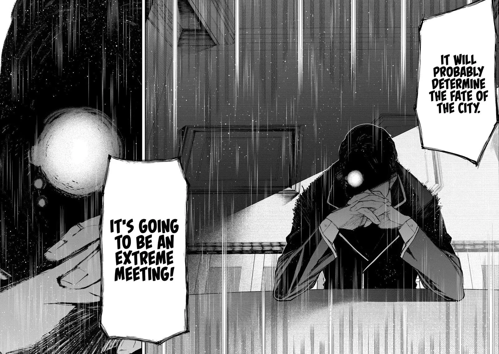 Juunenme, Kikan wo Akirameta Tenisha wa Imasara Shujinkou ni naru Chapter 12 page 22