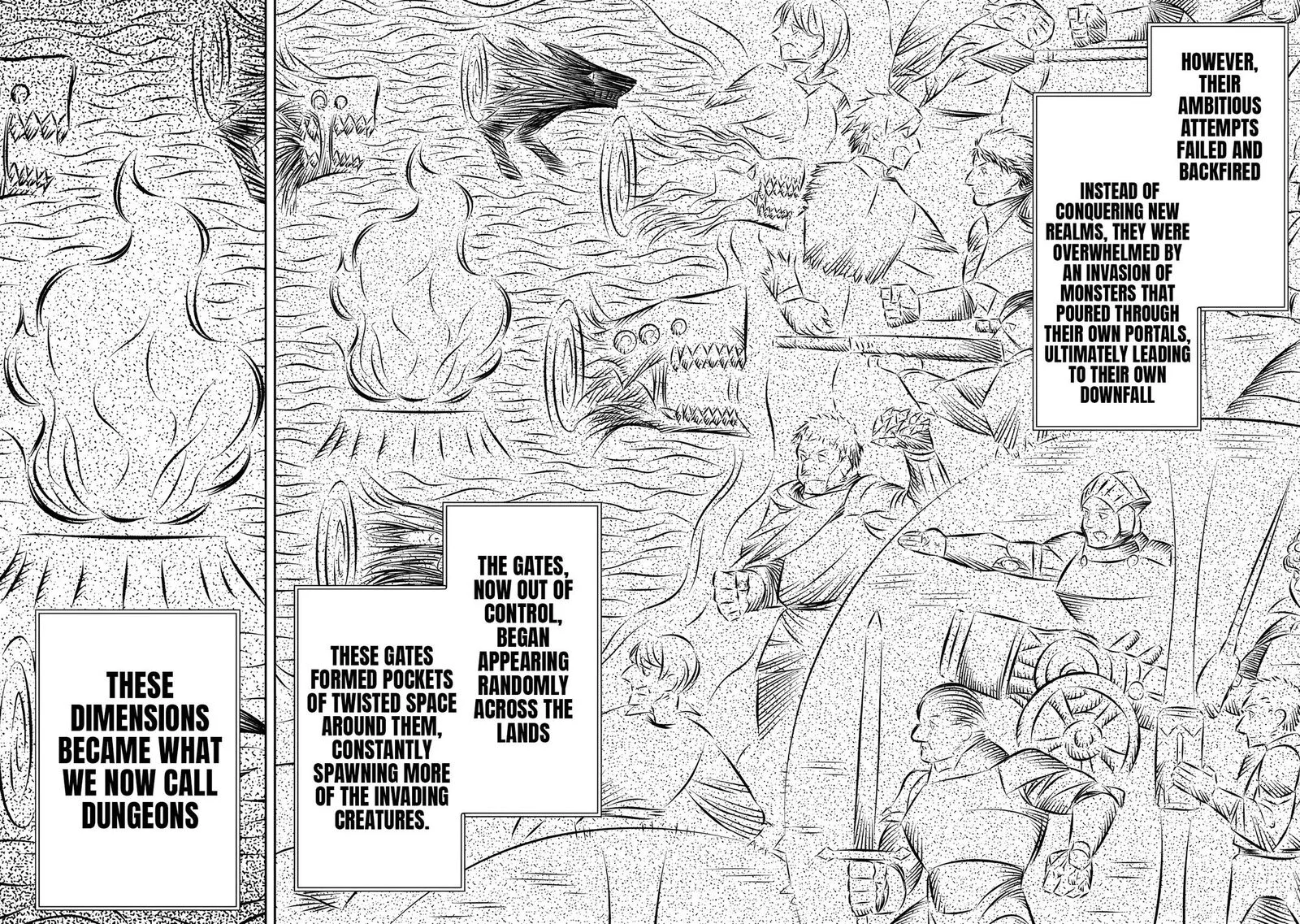Juunenme, Kikan wo Akirameta Tenisha wa Imasara Shujinkou ni naru Chapter 12 page 2