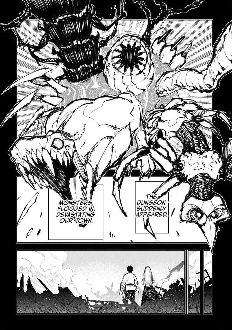 Juunenme, Kikan wo Akirameta Tenisha wa Imasara Shujinkou ni naru Chapter 13 page 20