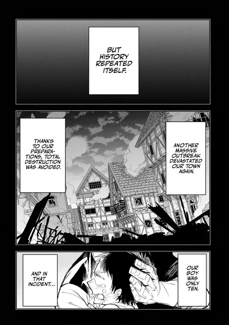 Juunenme, Kikan wo Akirameta Tenisha wa Imasara Shujinkou ni naru Chapter 13 page 26