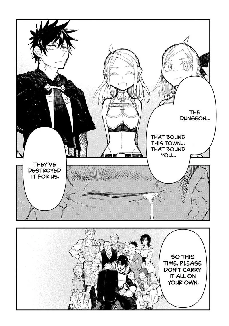 Juunenme, Kikan wo Akirameta Tenisha wa Imasara Shujinkou ni naru Chapter 14 page 14