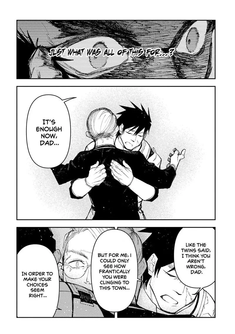 Juunenme, Kikan wo Akirameta Tenisha wa Imasara Shujinkou ni naru Chapter 14 page 12