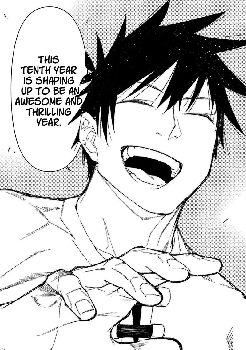Juunenme, Kikan wo Akirameta Tenisha wa Imasara Shujinkou ni naru Chapter 15 page 20