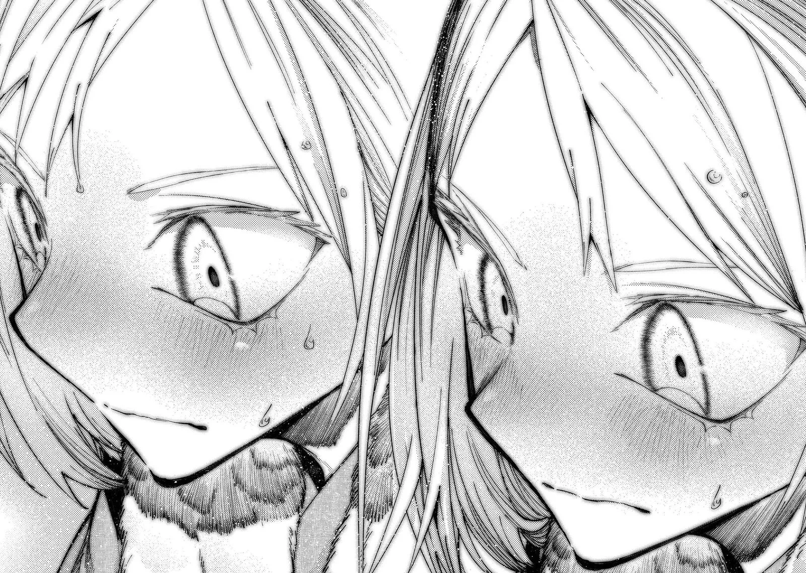Juunenme, Kikan wo Akirameta Tenisha wa Imasara Shujinkou ni naru Chapter 15 page 23