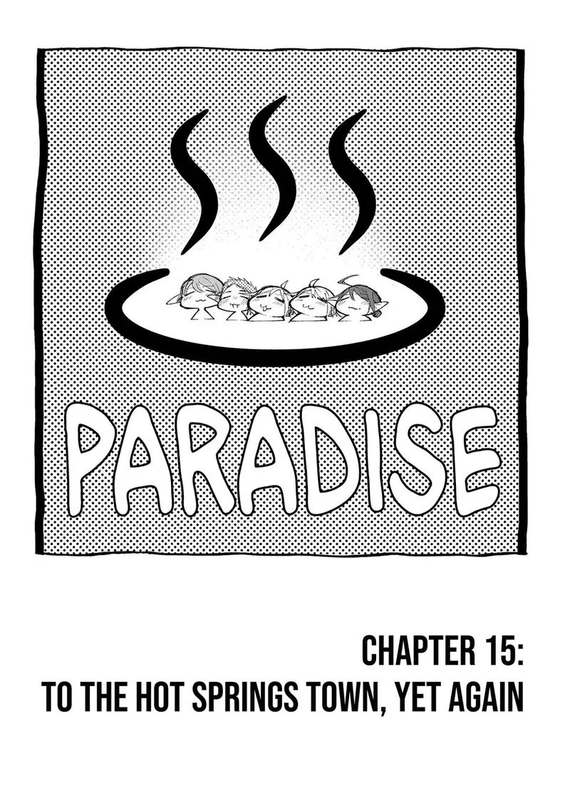 Juunenme, Kikan wo Akirameta Tenisha wa Imasara Shujinkou ni naru Chapter 15 page 3