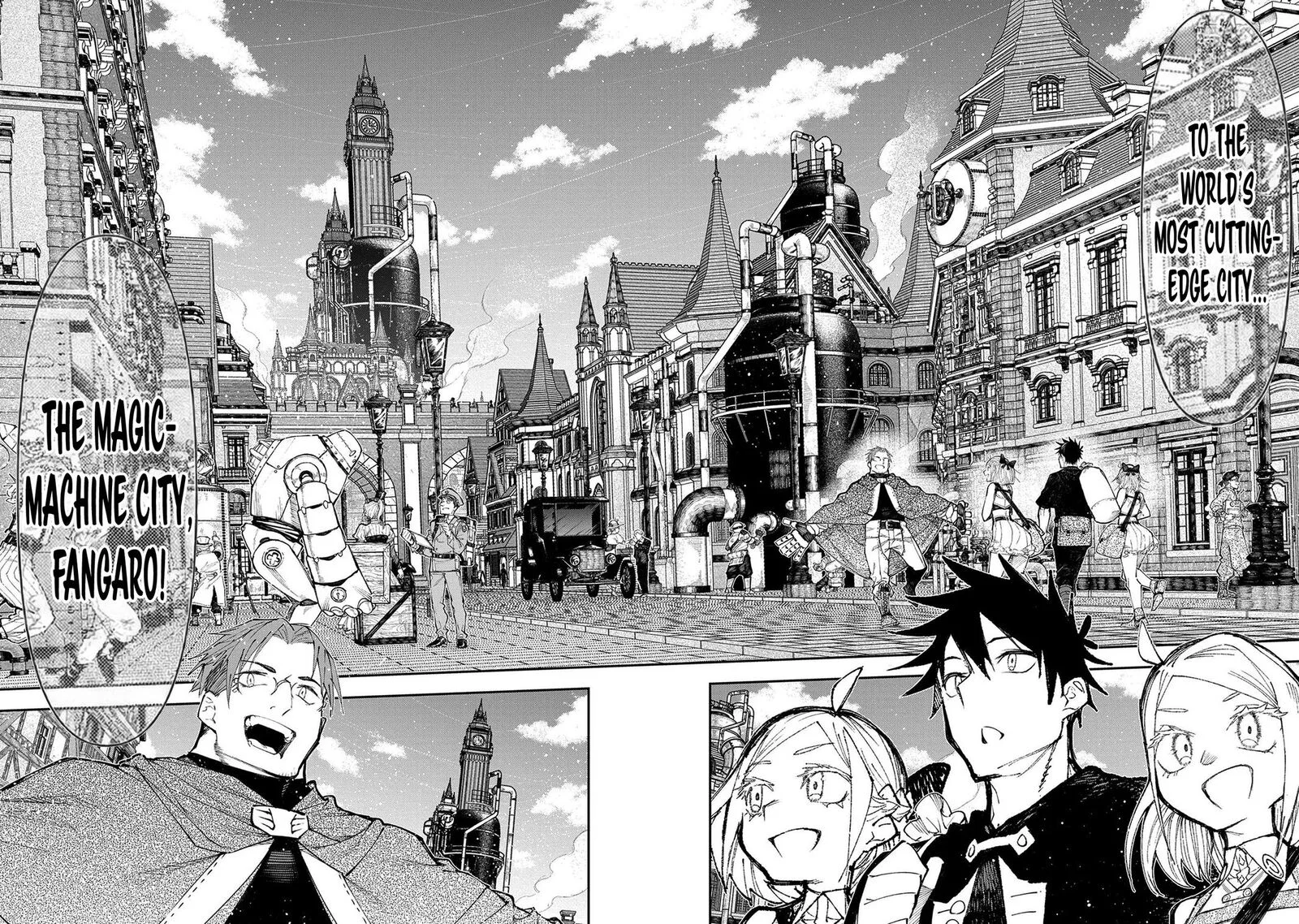 Juunenme, Kikan wo Akirameta Tenisha wa Imasara Shujinkou ni naru Chapter 16 page 29