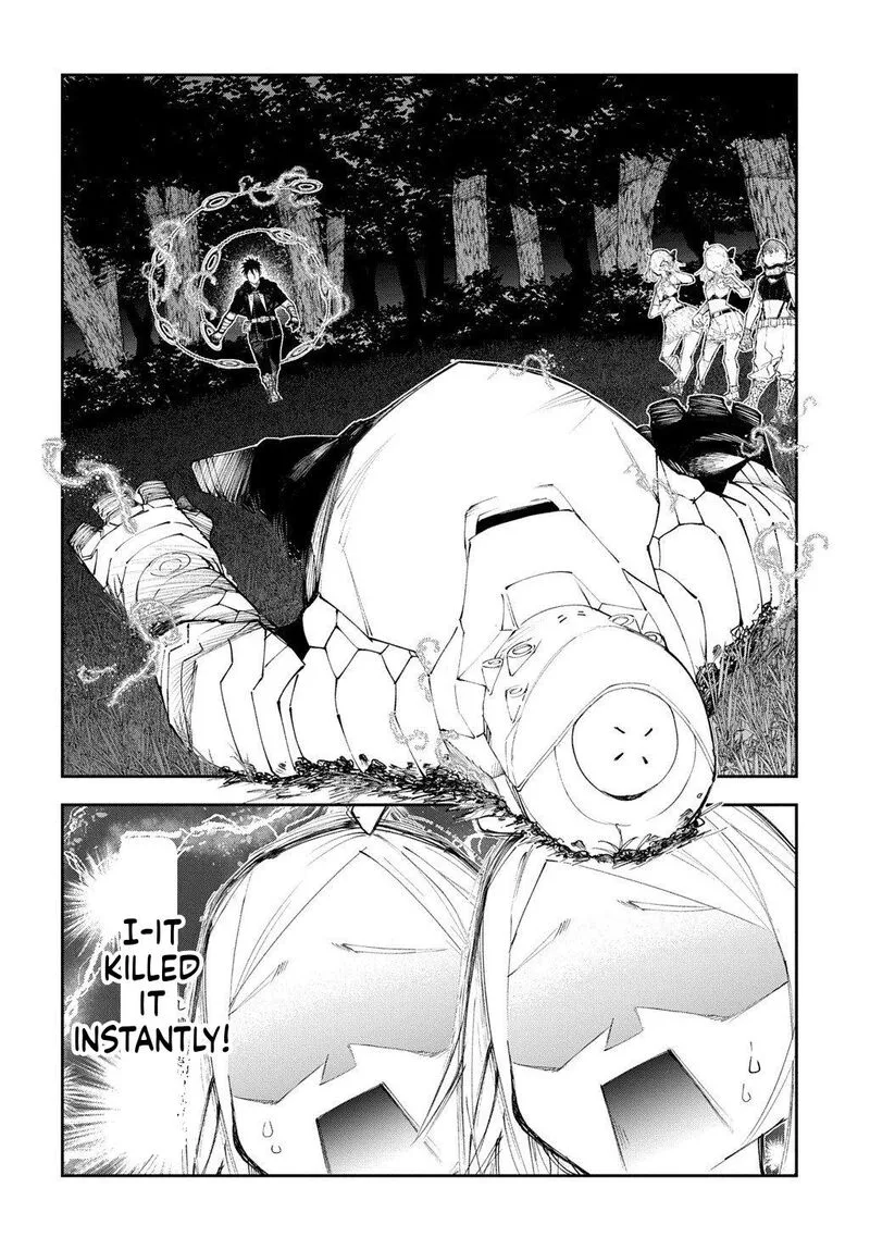 Juunenme, Kikan wo Akirameta Tenisha wa Imasara Shujinkou ni naru Chapter 20 page 20