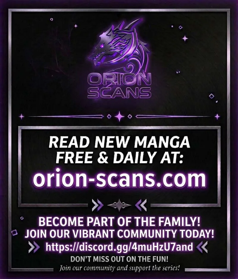 Juunenme, Kikan wo Akirameta Tenisha wa Imasara Shujinkou ni naru Chapter 21 page 1