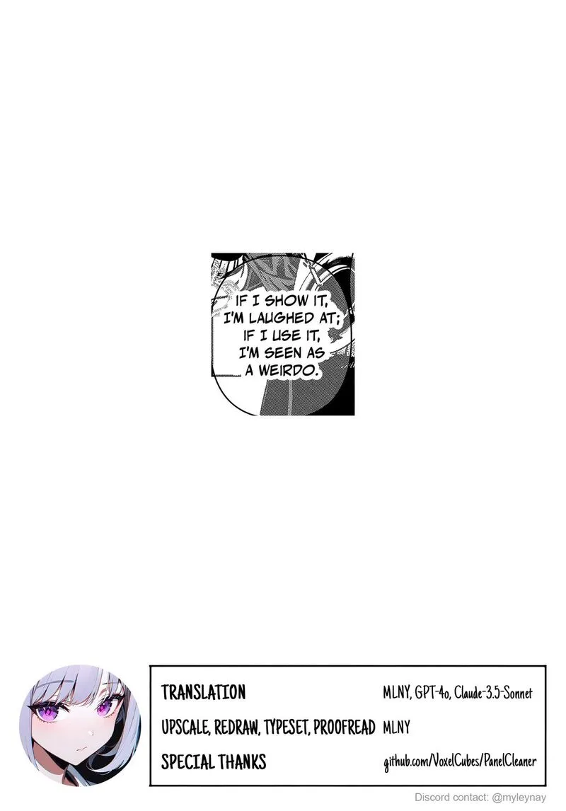 Juunenme, Kikan wo Akirameta Tenisha wa Imasara Shujinkou ni naru Chapter 3 page 35