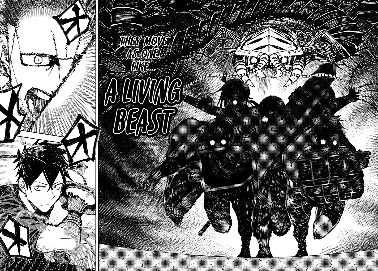 Juunenme, Kikan wo Akirameta Tenisha wa Imasara Shujinkou ni naru Chapter 3 page 9