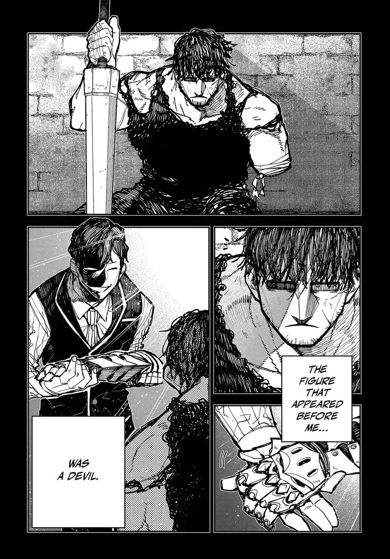 Juunenme, Kikan wo Akirameta Tenisha wa Imasara Shujinkou ni naru Chapter 3 page 16