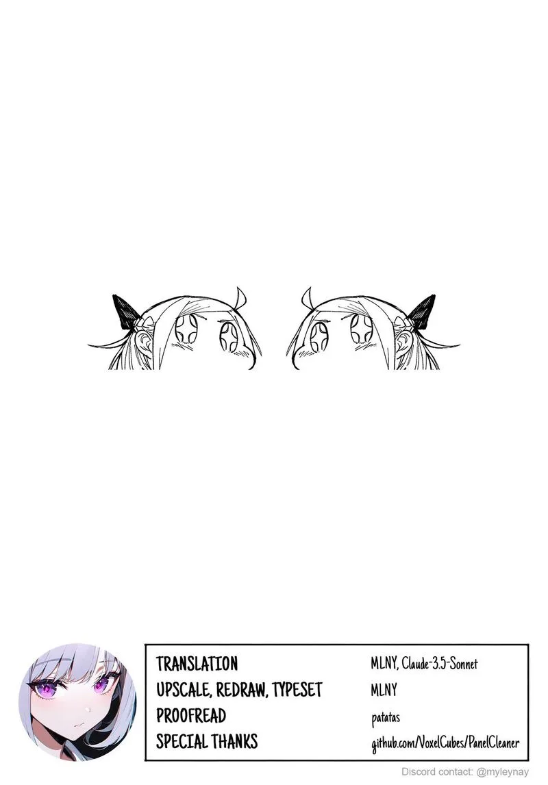 Juunenme, Kikan wo Akirameta Tenisha wa Imasara Shujinkou ni naru Chapter 4 page 24