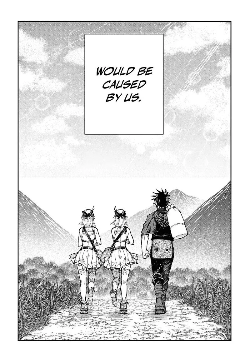 Juunenme, Kikan wo Akirameta Tenisha wa Imasara Shujinkou ni naru Chapter 4 page 23