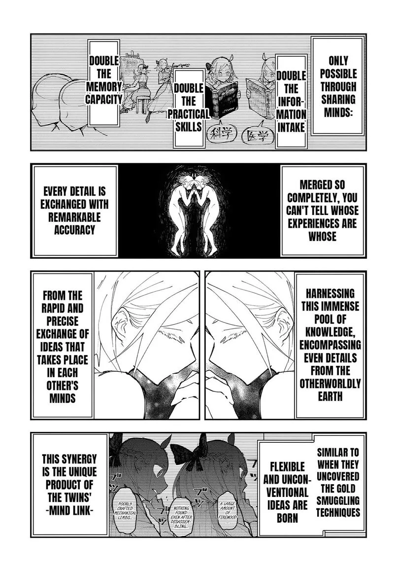 Juunenme, Kikan wo Akirameta Tenisha wa Imasara Shujinkou ni naru Chapter 5 page 20