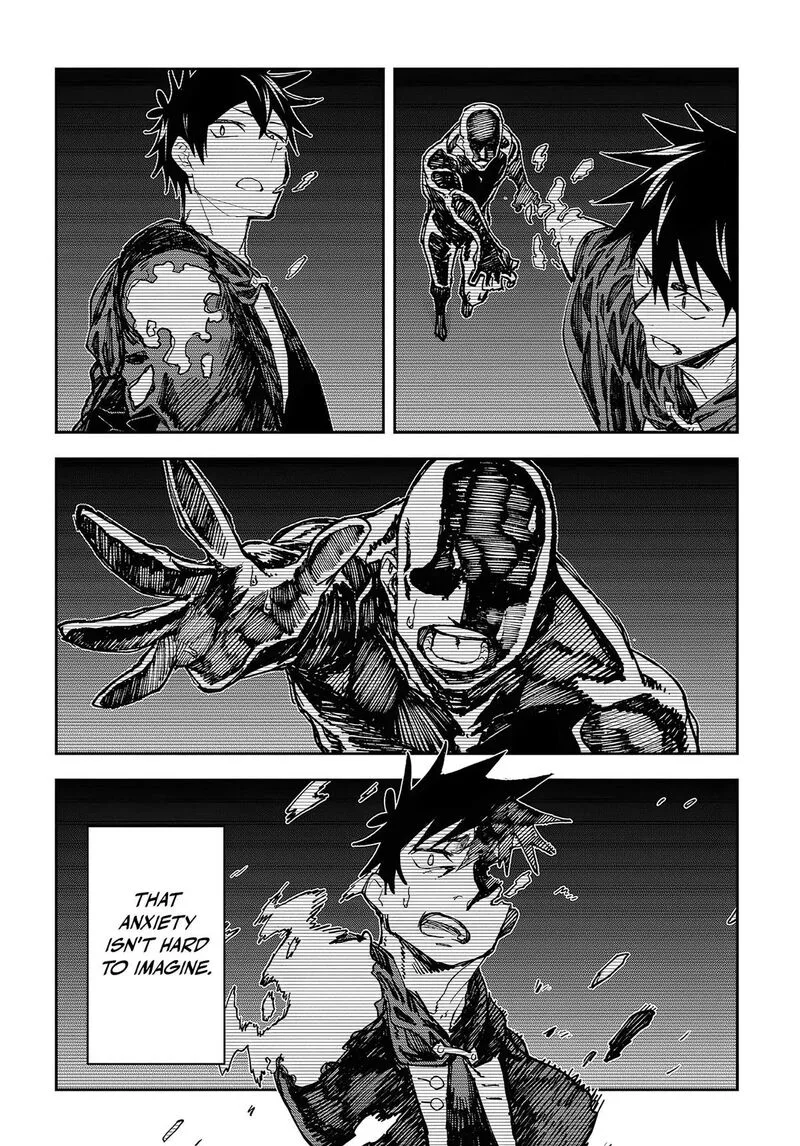 Juunenme, Kikan wo Akirameta Tenisha wa Imasara Shujinkou ni naru Chapter 5 page 15