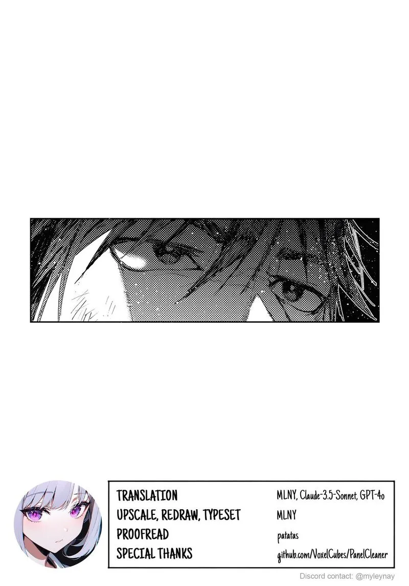 Juunenme, Kikan wo Akirameta Tenisha wa Imasara Shujinkou ni naru Chapter 6 page 30