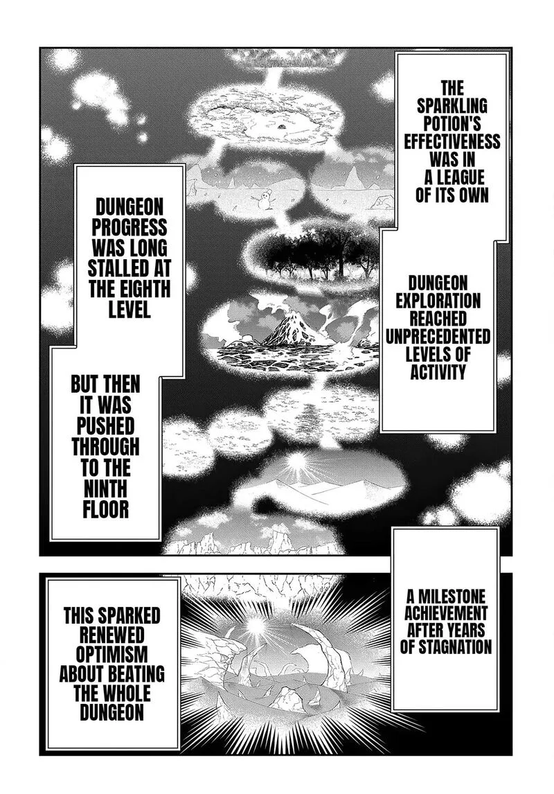 Juunenme, Kikan wo Akirameta Tenisha wa Imasara Shujinkou ni naru Chapter 7 page 26