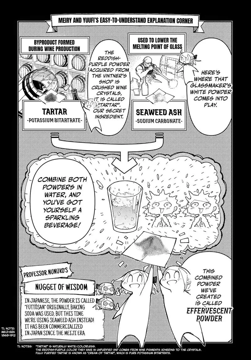 Juunenme, Kikan wo Akirameta Tenisha wa Imasara Shujinkou ni naru Chapter 7 page 2