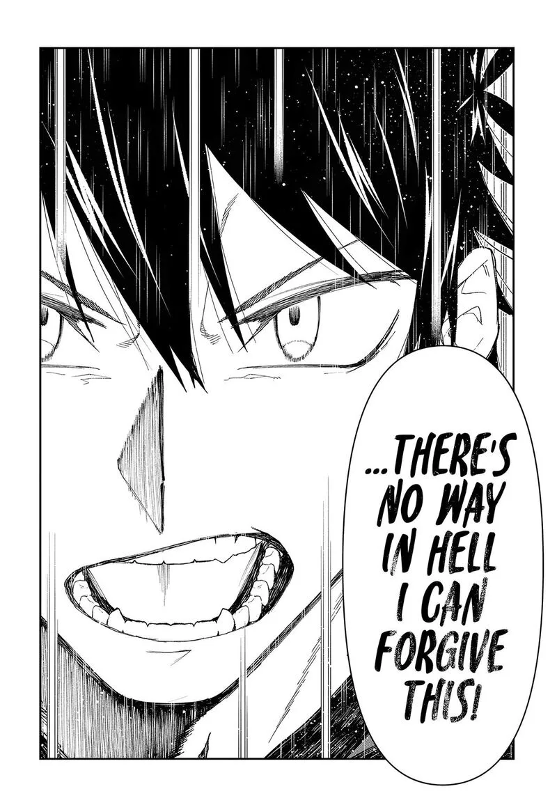 Juunenme, Kikan wo Akirameta Tenisha wa Imasara Shujinkou ni naru Chapter 8 page 28
