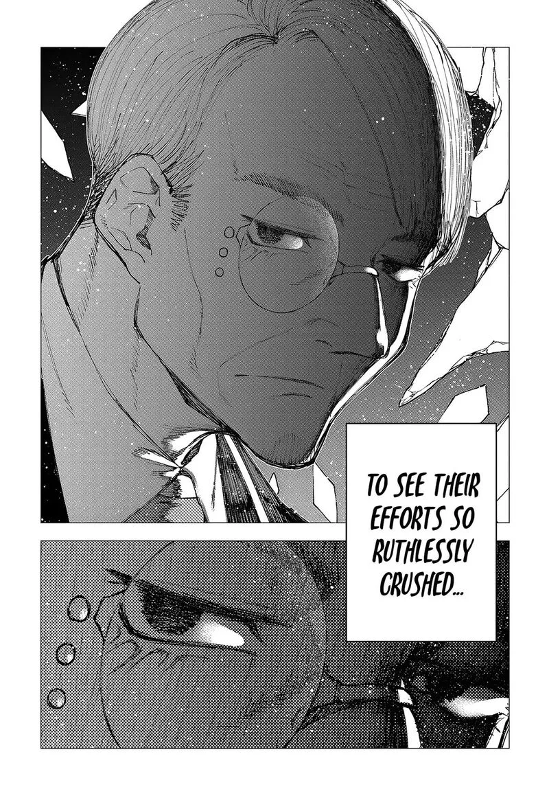 Juunenme, Kikan wo Akirameta Tenisha wa Imasara Shujinkou ni naru Chapter 8 page 27