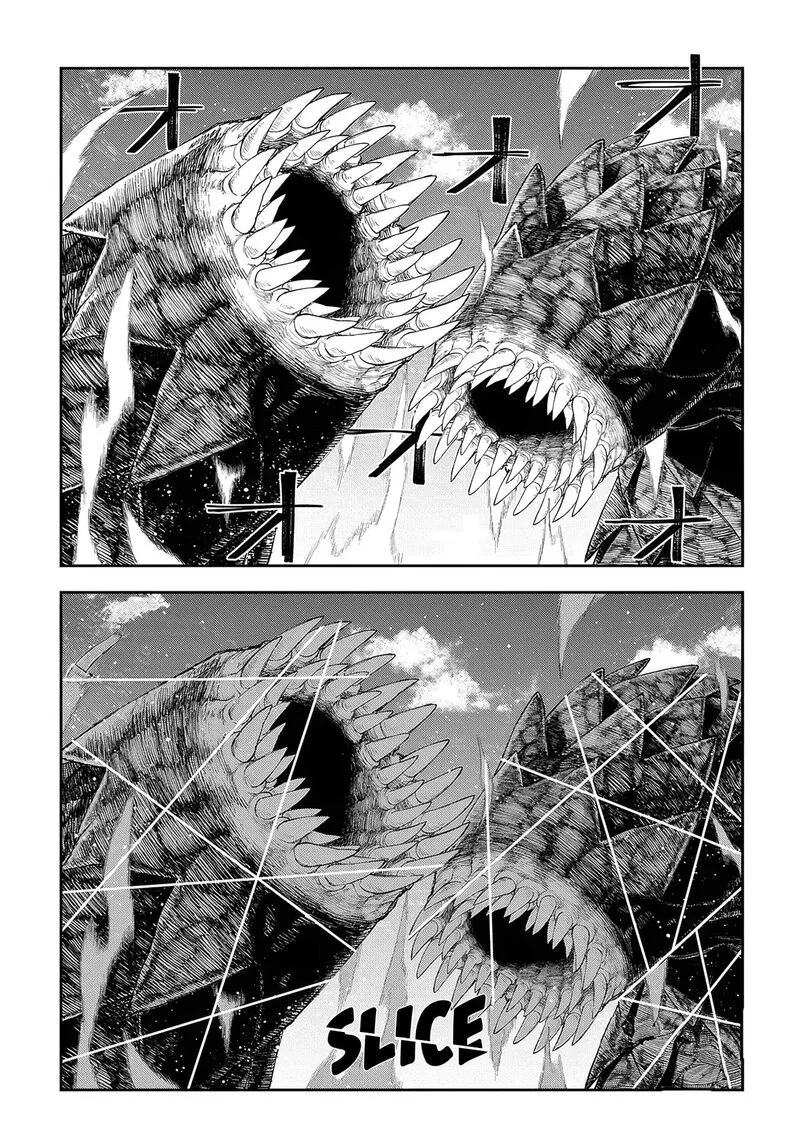 Juunenme, Kikan wo Akirameta Tenisha wa Imasara Shujinkou ni naru Chapter 9 page 17